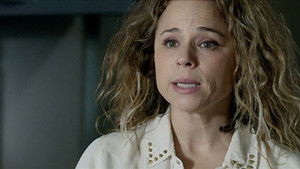 Poster for Episode 15