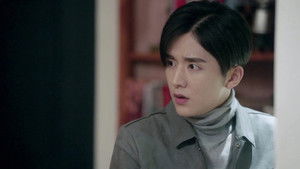 Poster for Episode 31