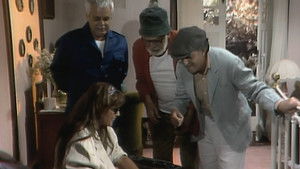 Poster for Chapter 66