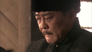 Poster for Episode 3 Poster for Episode 3