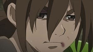 Poster for Una sola mano no basta para vivir, pero aun así la forma de vivir prevalece