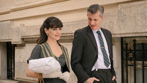 Poster for Episode 90