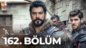 Poster for 162 Bölüm