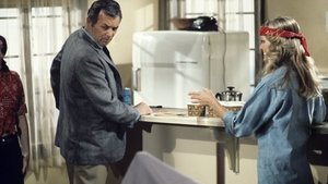 Poster for Double Jeopardy