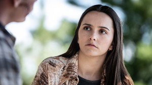 Poster for Of Myths and Monsters