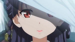 Poster for Episode 142 Poster for Episode 142