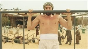 Poster for Episode 18