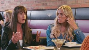 Poster for Episode 3