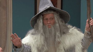 Poster for Season 2 Episode 6