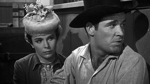 Poster for Stage West