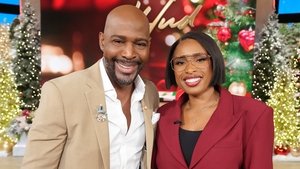 Poster for Karamo Poster for Karamo