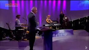 Poster for Episode 1