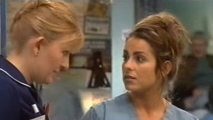 Poster for The Morning After Poster for The Morning After