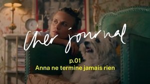 Poster for Episode 1