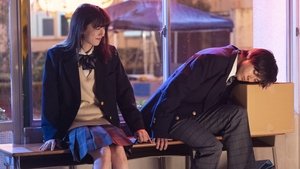 Poster for Episode 3