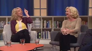 Poster for Episode 10