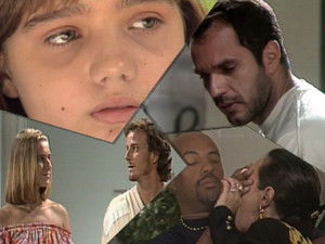 Poster for Chapter 99 Poster for Chapter 99