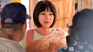 Poster for Episode 140