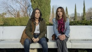 Poster for Episode 4