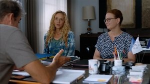 Poster for Episode 1