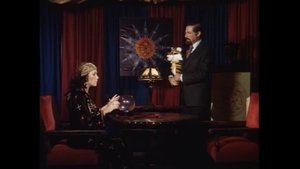 Poster for Carnival of Spies