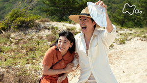 Poster for Week 07 - I Will Do Something About It! - Episode 037