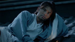 Poster for Episode 5 Poster for Episode 5