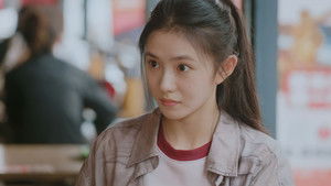 Poster for Is It That Hard to Friend You On Wechat Poster for Is It That Hard to Friend You On Wechat