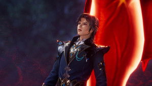 Poster for Episode 99