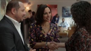 Poster for Episode 180