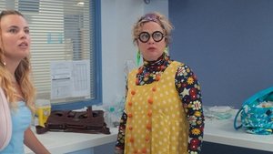 Poster for Episode 2 Poster for Episode 2