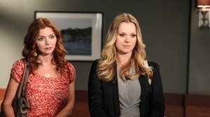 Poster for Secret Lives