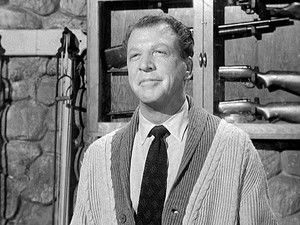 Poster for Come and Kill Me Poster for Come and Kill Me