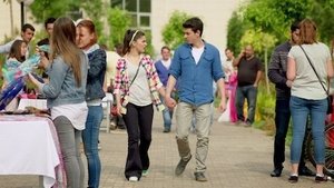 Poster for Episode 60 Poster for Episode 60