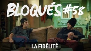 Poster for La Fidélité