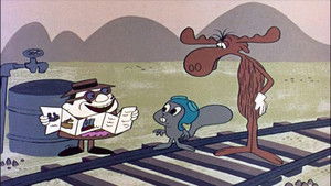 Poster for Missouri Mish Mash 5/ The Rooster and Five Hens/ The Cherry Tree/ Cornwallis’ Surrender/ Missouri Mish Mash 6 Poster for Missouri Mish Mash 5/ The Rooster and Five Hens/ The Cherry Tree/ Cornwallis’ Surrender/ Missouri Mish Mash 6