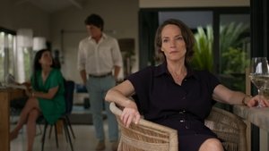 Poster for Episode 249