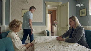 Poster for Episode 4