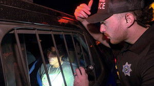 Poster for Zoomin' & Schroomin'