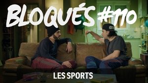 Poster for Sports