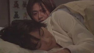 Poster for Episode 5