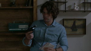 Poster for Episode 27 Poster for Episode 27