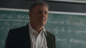 Poster for The Science Fair