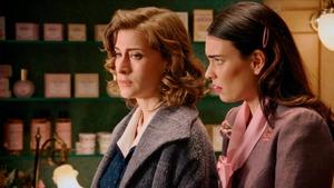 Poster for Episode 43