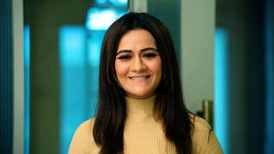 Poster for Heartbroken Lovers Poster for Heartbroken Lovers