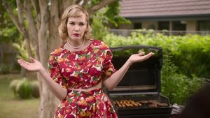 Poster for The Word (It's Love) Poster for The Word (It's Love)