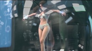 Poster for Episode 14