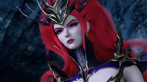 Poster for Episode 21 Poster for Episode 21