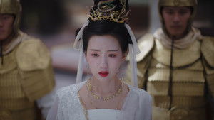 Poster for Episode 12