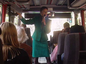 Poster for Episode 4